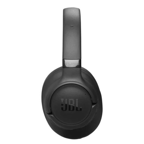 Наушники Tune 780NC (JBLT780NCBLK) Фото №8