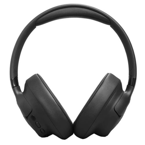 Наушники Tune 780NC (JBLT780NCBLK) Фото №6
