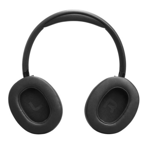 Наушники Tune 780NC (JBLT780NCBLK) Фото №7