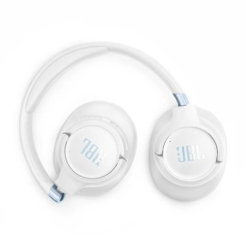 Наушники Tune 780NC (JBLT780NCWHT) Фото №3