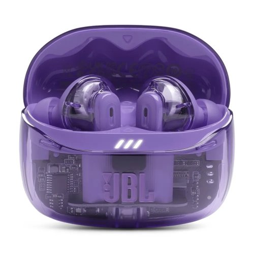 Наушники Tune Beam 2 (JBLTBEAM2GMAE) Фото №5