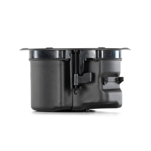 Стельовий гучномовець Control 414C/T Micro Фото №7