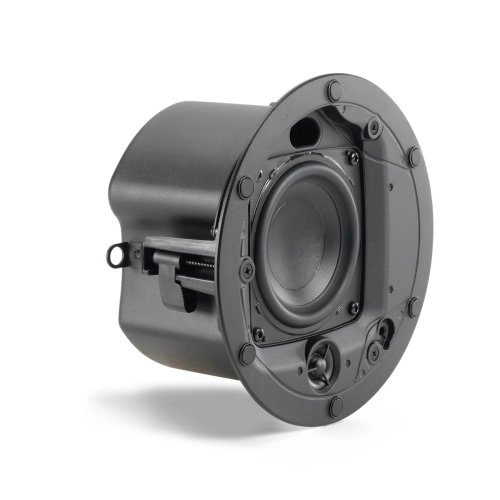 Стельовий гучномовець Control 414C/T Micro Фото №4