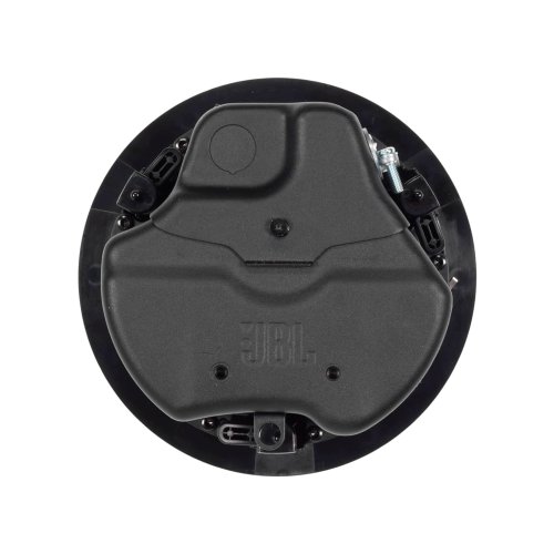 Стельовий гучномовець Control 414C/T Micro Фото №6