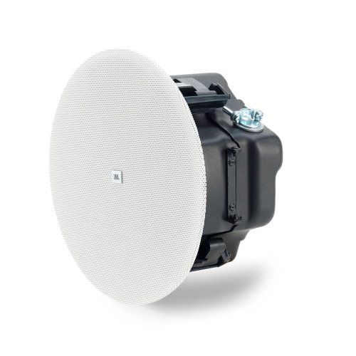 Стельовий гучномовець Control 414C/T Micro Фото №8