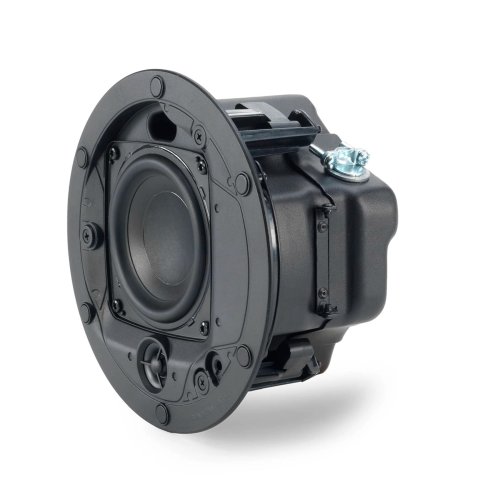 Стельовий гучномовець Control 414C/T Micro Фото №9