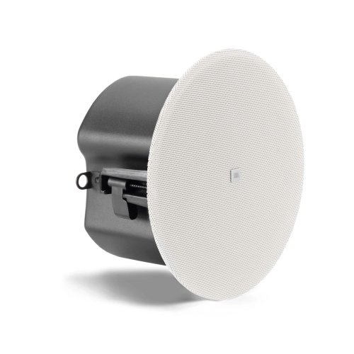 Стельовий гучномовець Control 414C/T Micro Фото №3