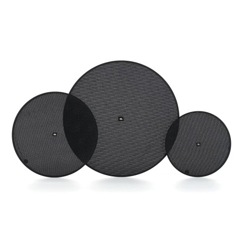 Стельовий гучномовець Control 414C/T Micro Фото №2