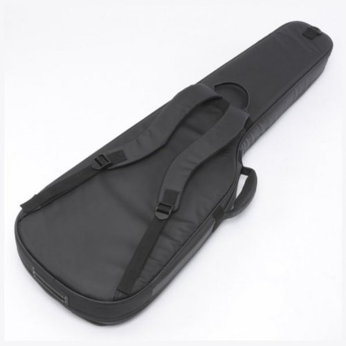 Чохол для бас-гітари IBB724-BK Фото №3