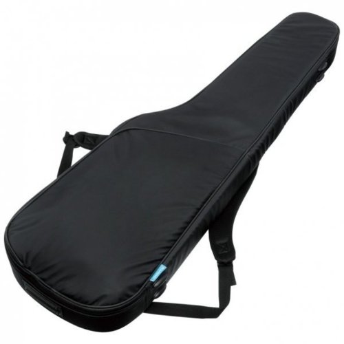 Чохол для бас-гітари IBB724-BK Фото №2