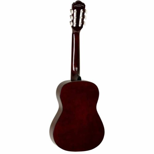 Класична гітара EMC1 Фото №2