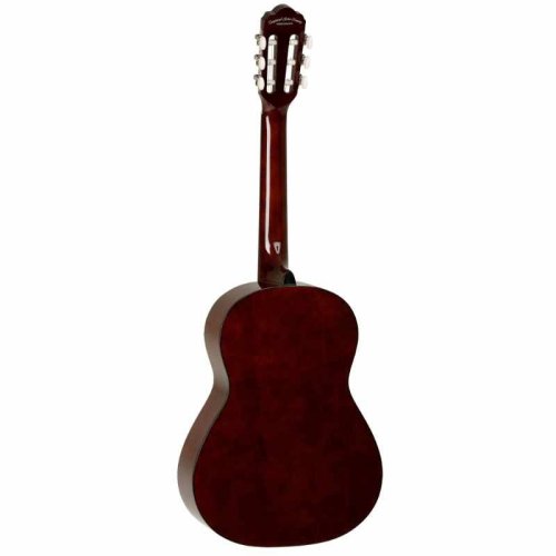 Класична гітара EMC2 Фото №2
