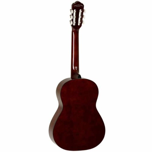 Класична гітара EMC3 Фото №2