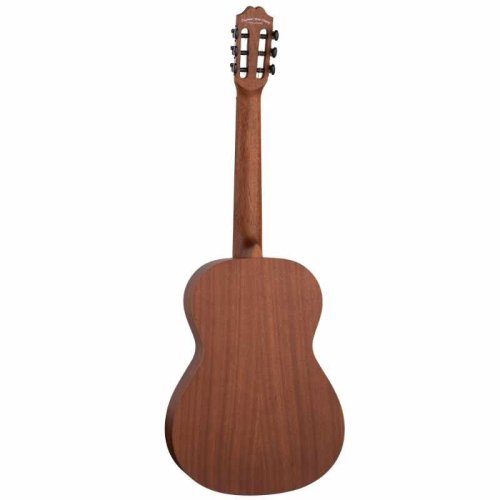 Класична гітара EME2 Фото №2