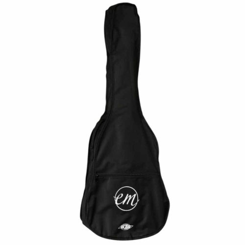 Класична гітара EME2 Фото №3