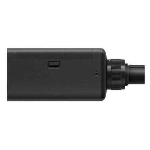 Цифровой передатчик EW-DP SKP (R1-6) Фото №3