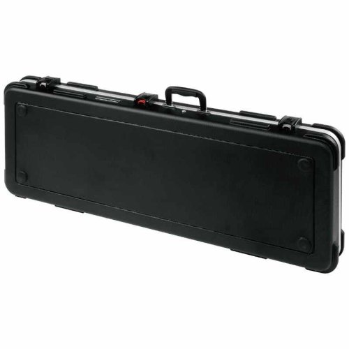 Кейс для электрогитары MR350C Фото №2