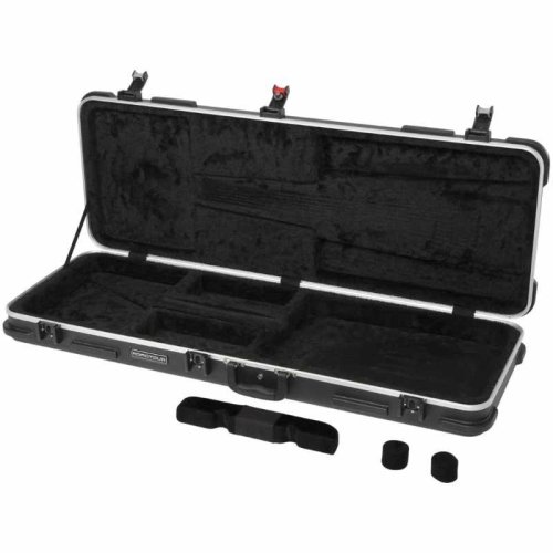 Кейс для электрогитары MR350C Фото №4