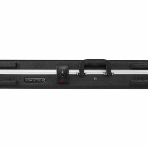 Кейс для электрогитары MR350C Фото №3