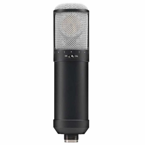 Студійний мікрофон Sphere LX Фото №2 Студійний мікрофон Sphere LX Фото №2