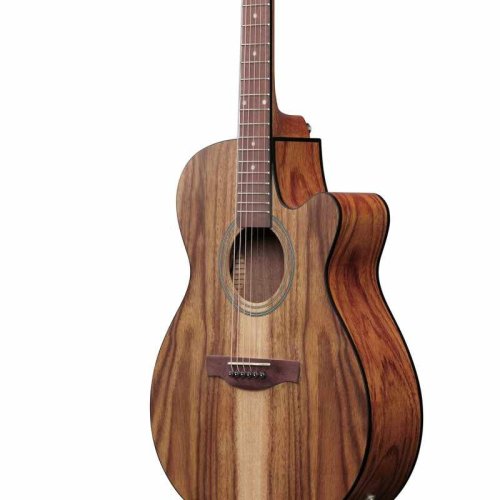 Електроакустична гітара VC40WSCE-OPB
Фото №9 Електроакустична гітара VC40WSCE-OPB
Фото №9