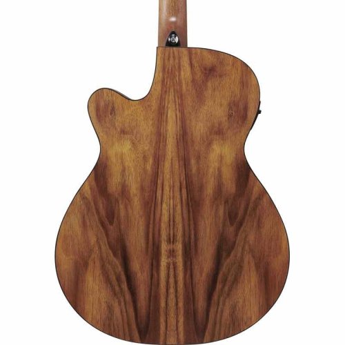 Електроакустична гітара VC40WSCE-OPB
Фото №11 Електроакустична гітара VC40WSCE-OPB
Фото №11