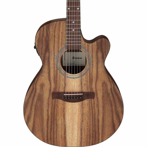 Електроакустична гітара VC40WSCE-OPB
Фото №7 Електроакустична гітара VC40WSCE-OPB
Фото №7