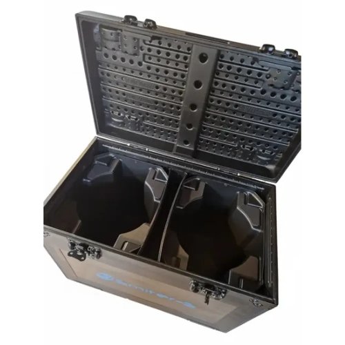 Транспортувальний кейс EC-07 Фото №2