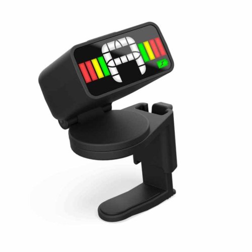 Тюнер PW-CT-12RC Фото №2