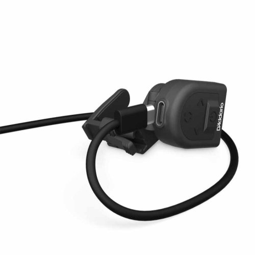 Тюнер PW-CT-12RC Фото №3