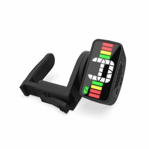 Тюнер PW-CT-12RC Фото №5