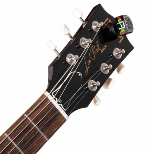 Тюнер PW-CT-12RC Фото №6