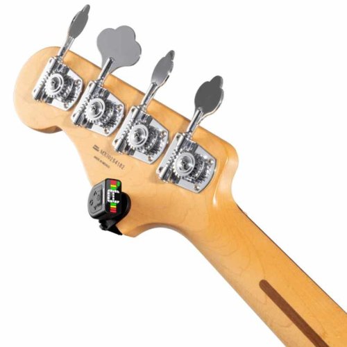 Тюнер PW-CT-12RC Фото №8