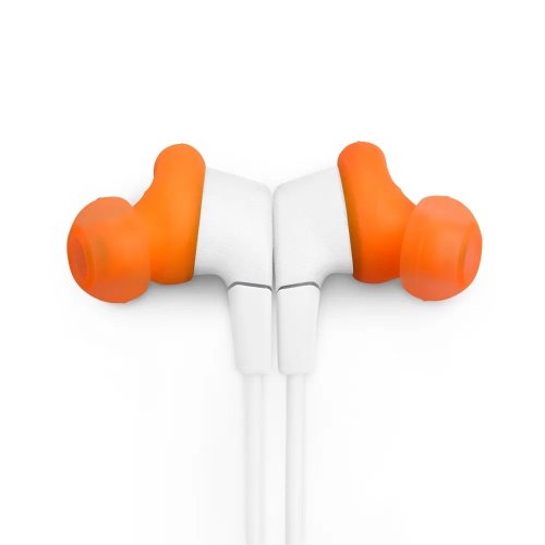 Наушники Endurance Run 3 (JBLENDURRUN3WHT) Фото №3 Наушники Endurance Run 3 (JBLENDURRUN3WHT) Фото №3