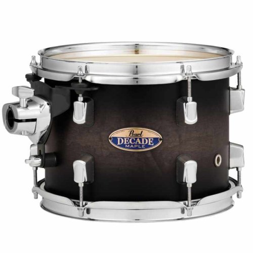 Ударная установка Pearl DMP-925S/C262 + Hardware Pack Фото №3