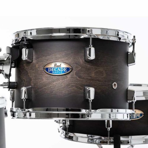 Ударная установка Pearl DMP-925S/C262 + Hardware Pack Фото №4