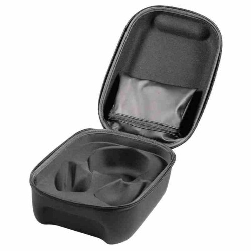 Чохол для навушників Hard Case PRO Фото №2