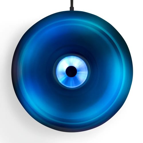 Акустична система Aura Studio 5 (HKAURAS5BLKEP) Фото №2