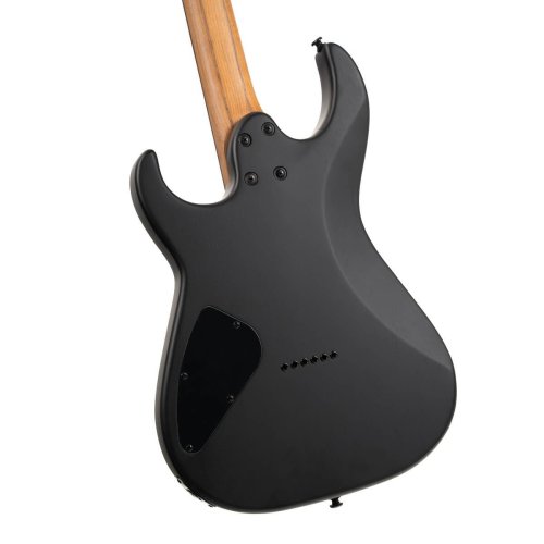 Электрогитара KX500 Pale Moon NBB Фото №5