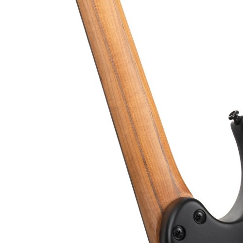 Электрогитара KX500 Pale Moon NBB Фото №9