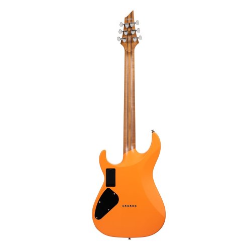 Электрогитара KX600 Infinite OCS w/bag Фото №2