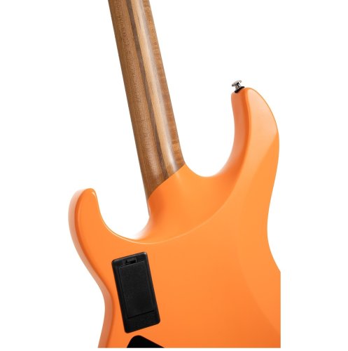 Электрогитара KX600 Infinite OCS w/bag Фото №4