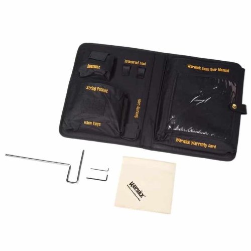 Бас-гитара Teambuilt Pro Series Corvette Ash, 5-String A/A (Burgundy Red Transparent Satin) Фото №5