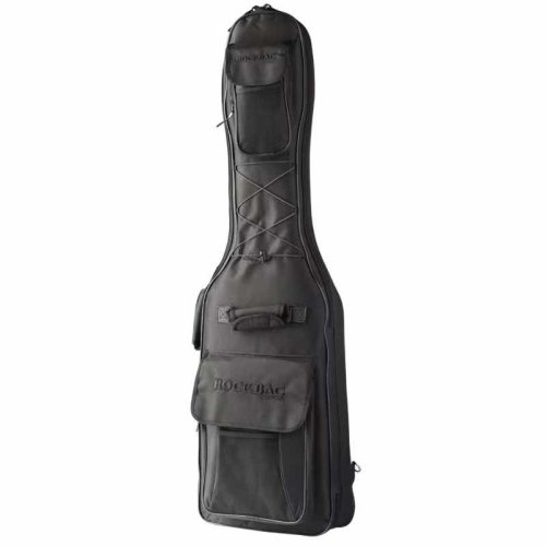 Бас-гитара Teambuilt Pro Series Corvette Ash, 5-String A/A (Burgundy Red Transparent Satin) Фото №6