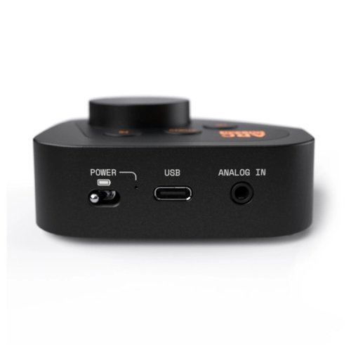 Усилитель для наушников ARC ON-EAR Фото №3