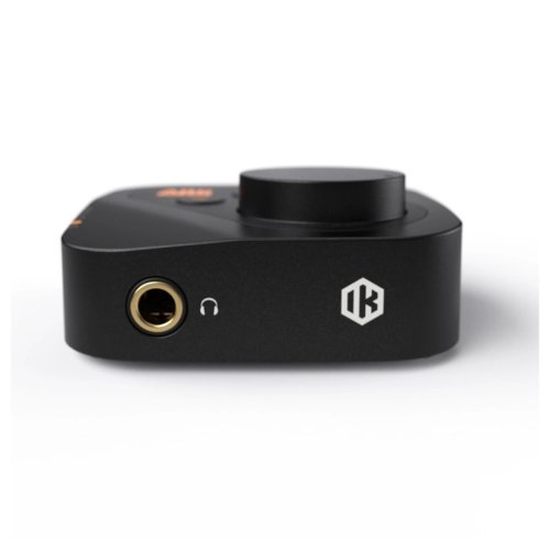 Усилитель для наушников ARC ON-EAR Фото №4