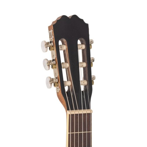 Классическая гитара JAVA Фото №3 Классическая гитара JAVA Фото №3