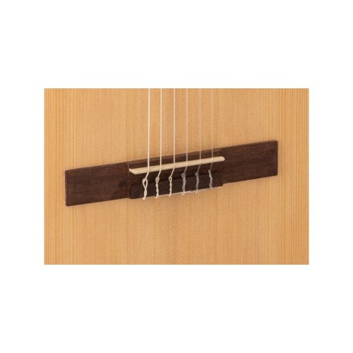 Классическая гитара JAVA Фото №4 Классическая гитара JAVA Фото №4