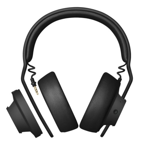 Навушники Audio TMA-2 Studio Wireless Фото №2