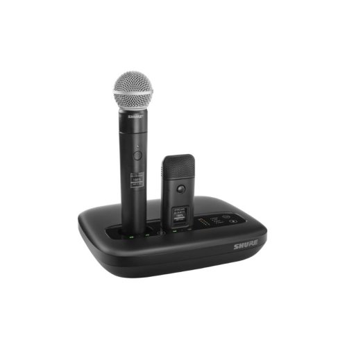 Точка доступа для систем MXWAPXD2E=-Z11 Фото №5 Точка доступа для систем MXWAPXD2E=-Z11 Фото №5